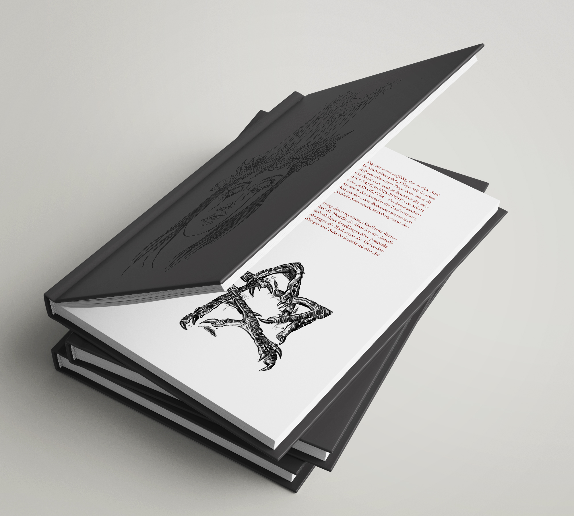 Mockups Design